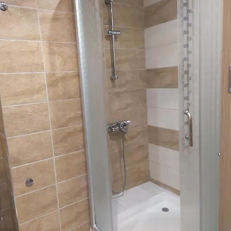 Apartment гардън бийч - недялкови *
